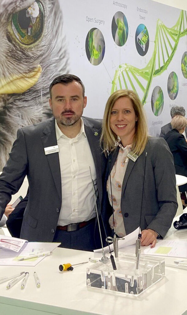 0523_ArabHealth_Fotos_01