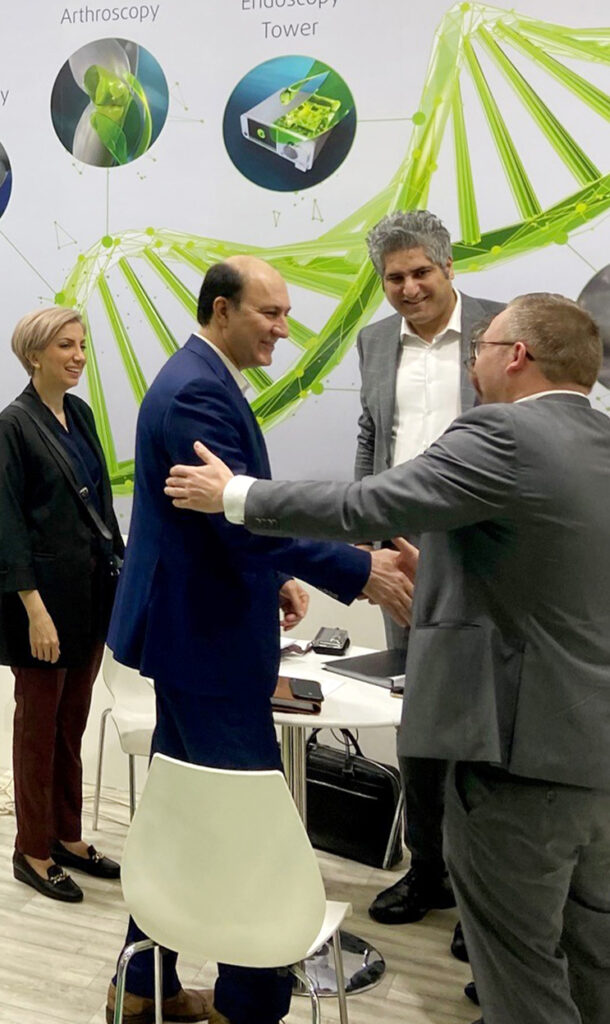 0523_ArabHealth_Fotos_02