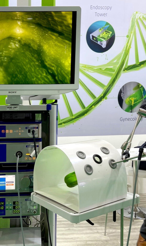 0523_ArabHealth_Fotos_03