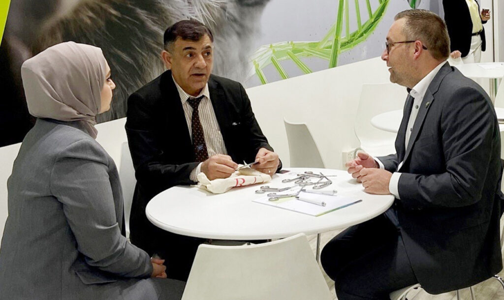 0723_ArabHealth_Fotos_01