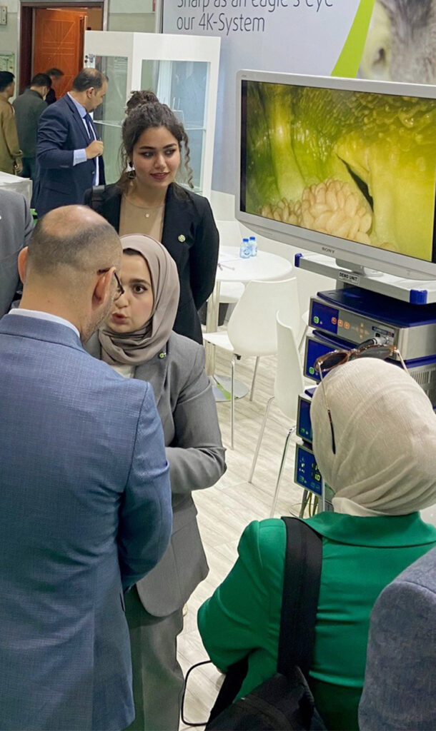 0723_ArabHealth_Fotos_02