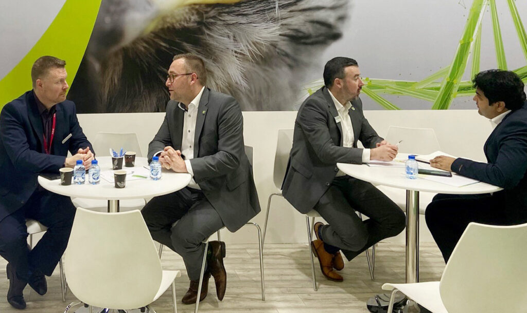 0723_ArabHealth_Fotos_03