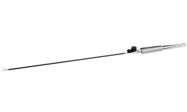 AlphaDur<sup>®</sup> Fortis