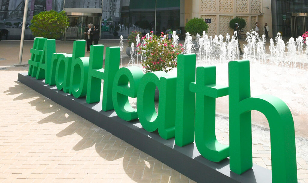 ArabHealth_2021_01