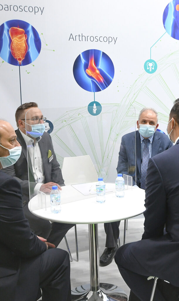ArabHealth_2021_04