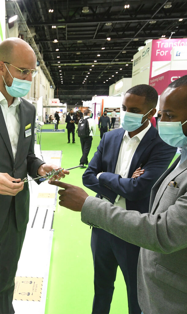 ArabHealth_2021_05