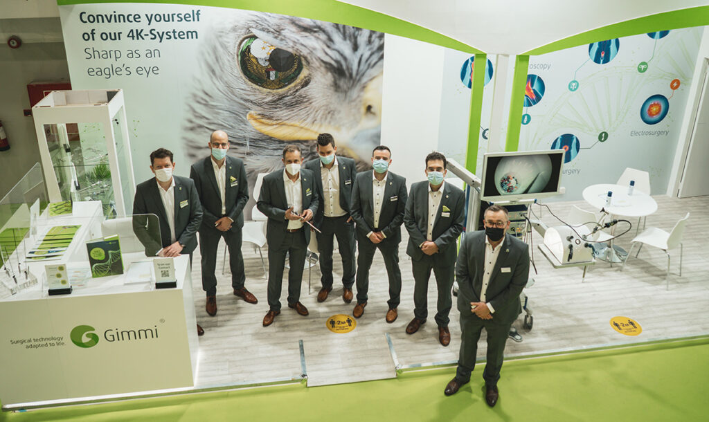 ArabHealth_2022_01