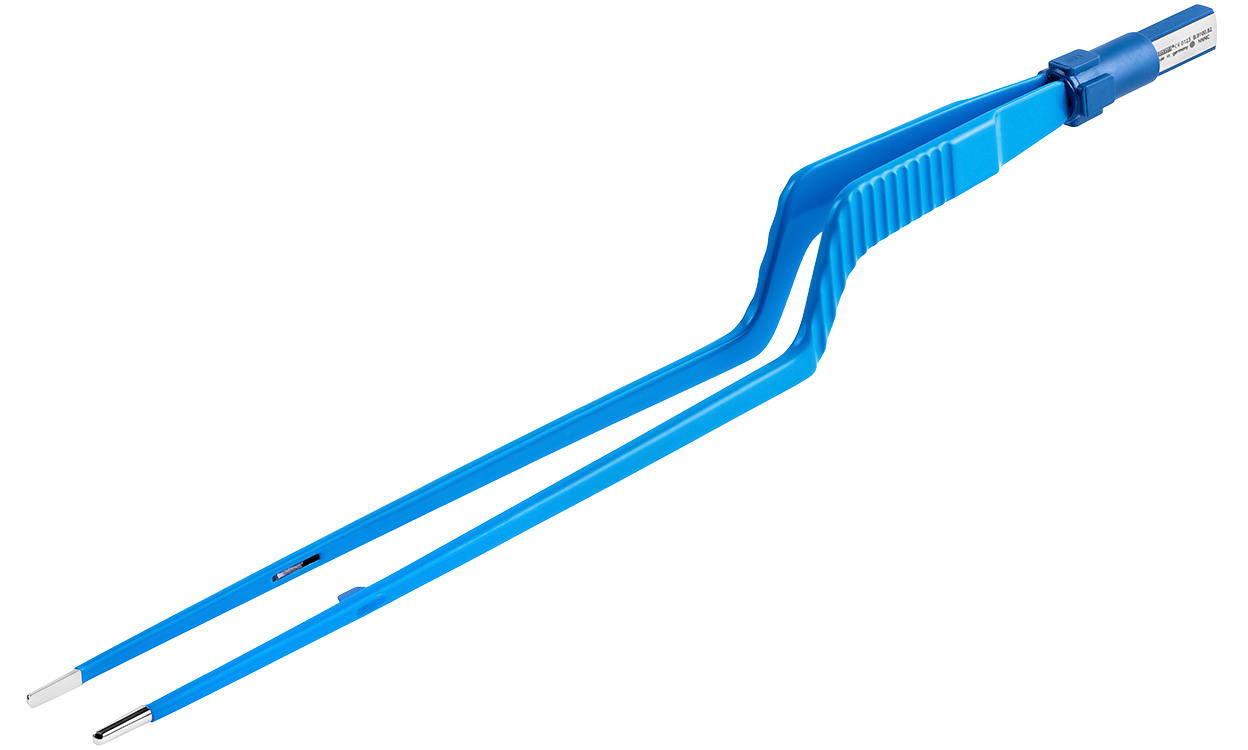 Bipolar_Forceps