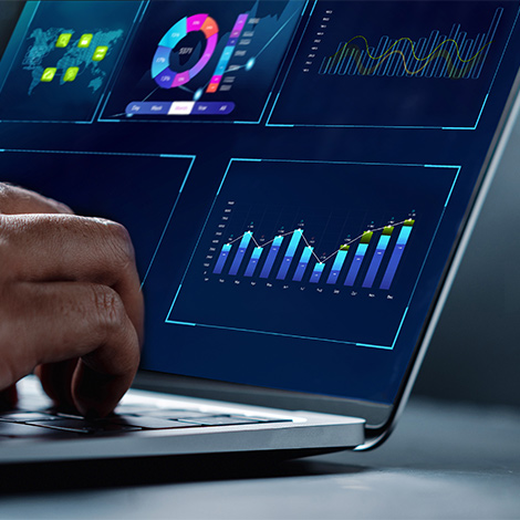 oem-risk-analysis-m