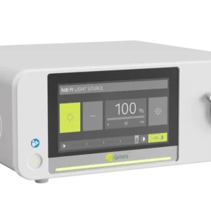 AlphaSMART Light+