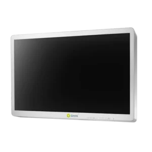 EIZO 32-Zoll-4K-Monitor, Gimmi-Version