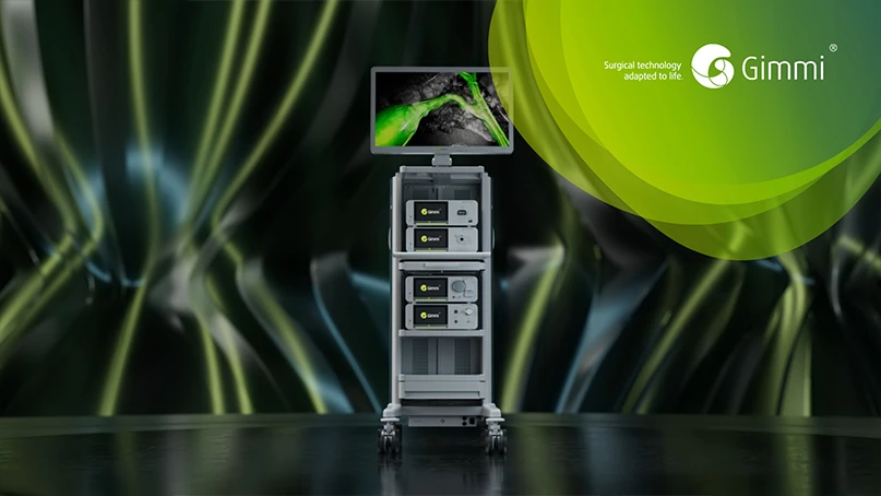 Video Thumbnail: AlphaSMART Expert Settings