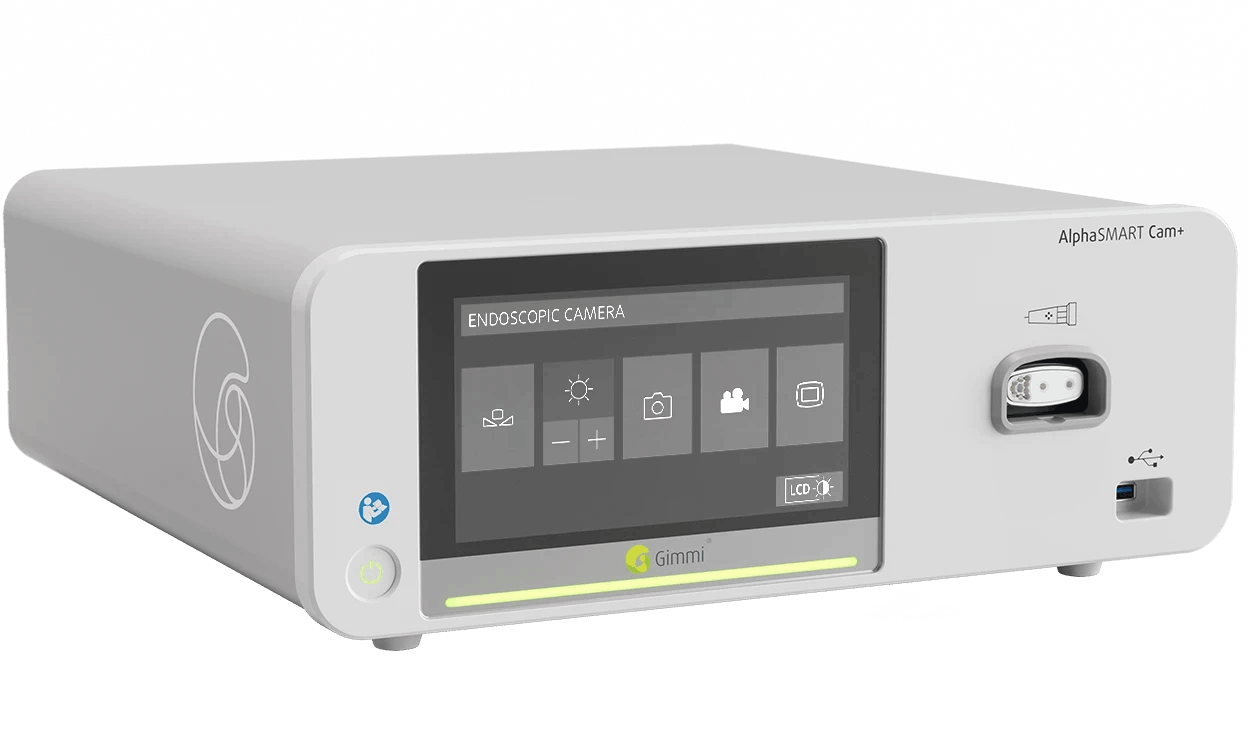 AlphaSMART_Cam+
