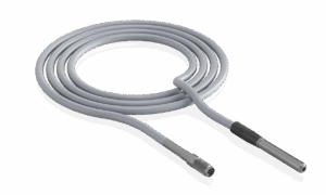 AlphaSMART_Fiber_Optic_Light_Cable