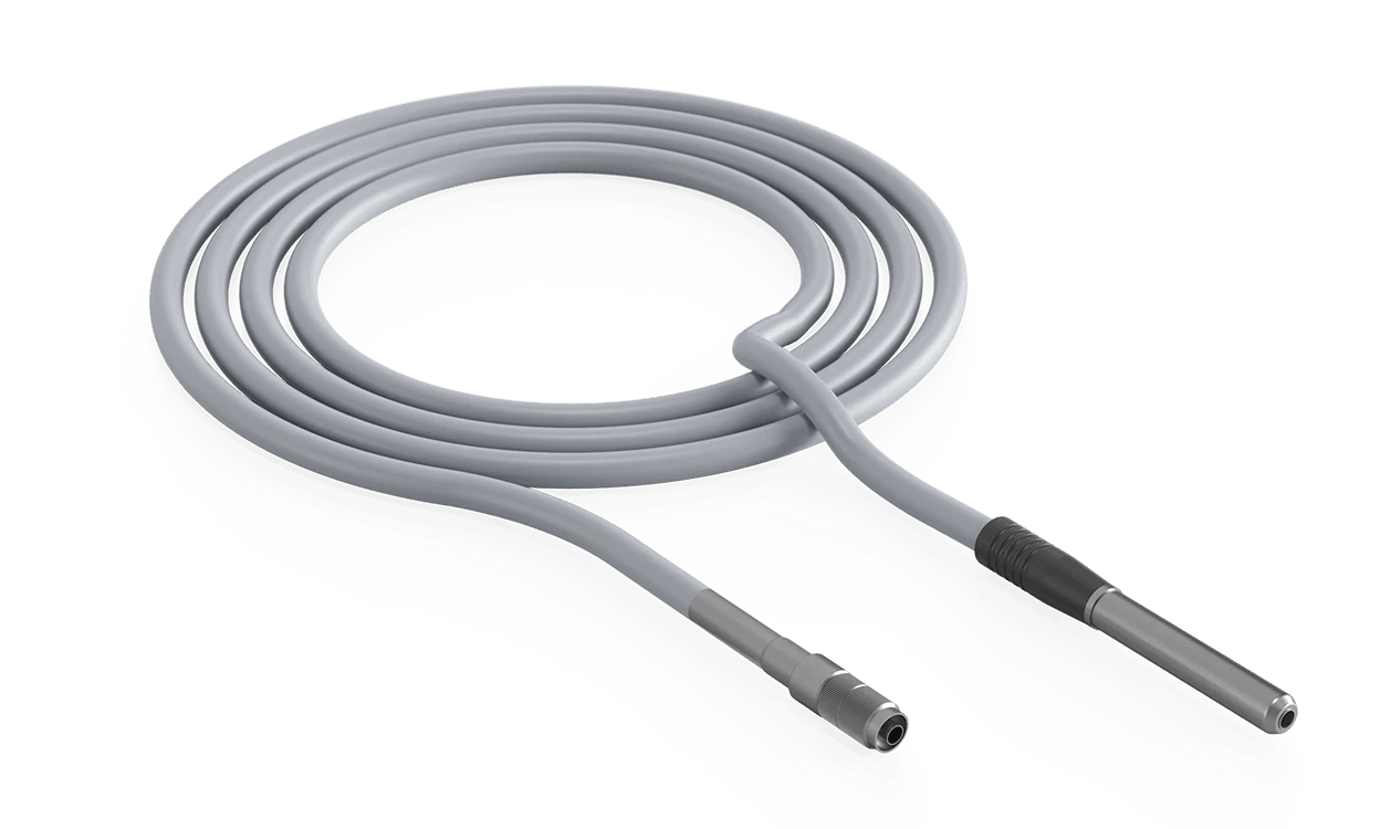 AlphaSMART_Fiber_Optic_Light_Cable