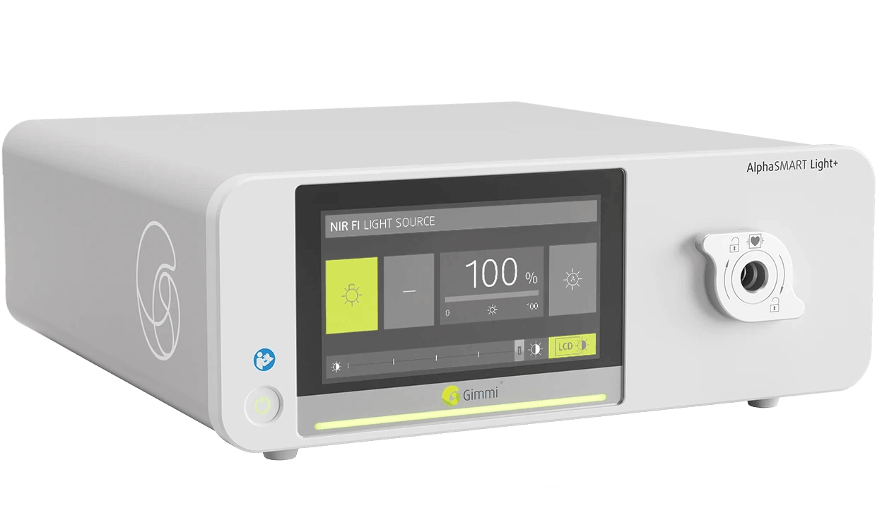 AlphaSMART_Light+