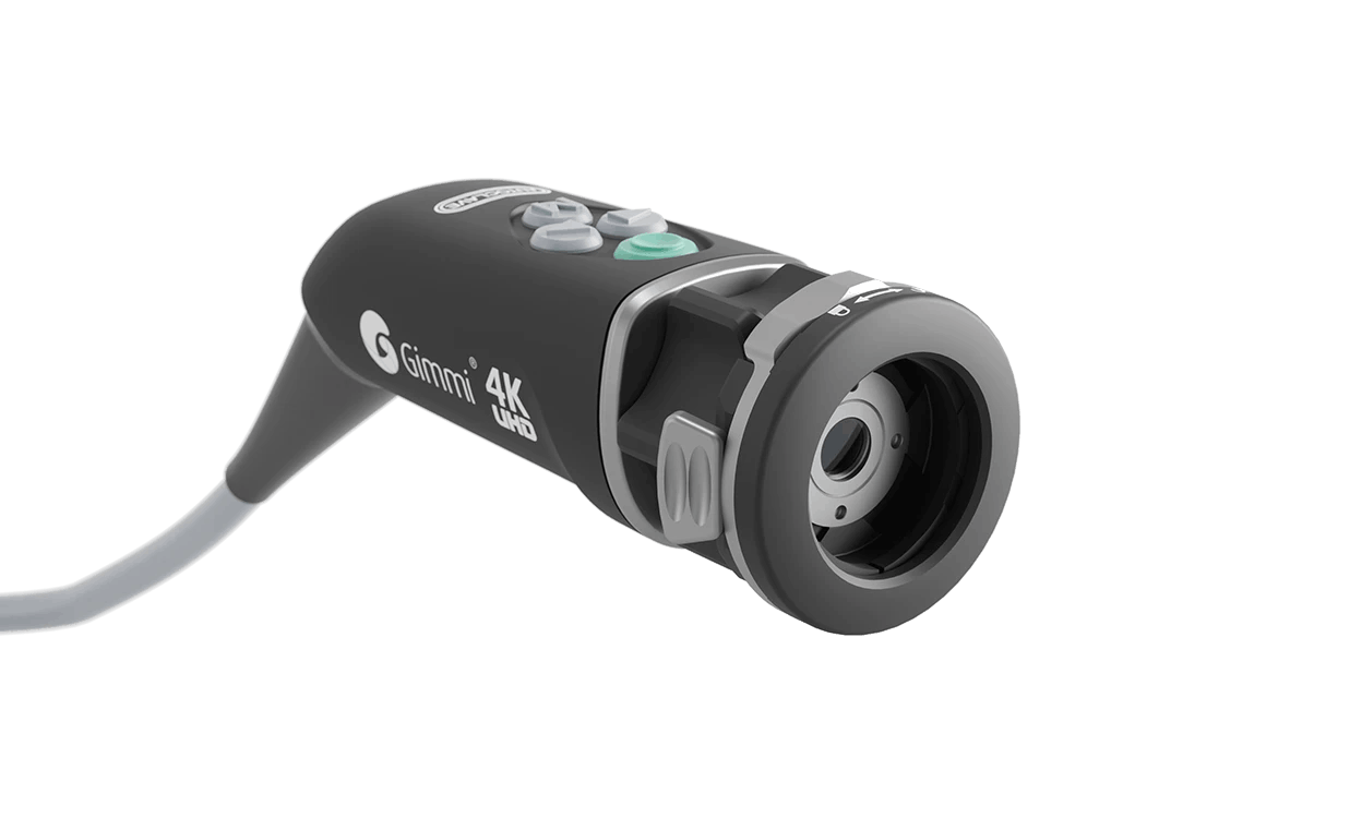 AlphaSMART_camera_head_4K_NIR